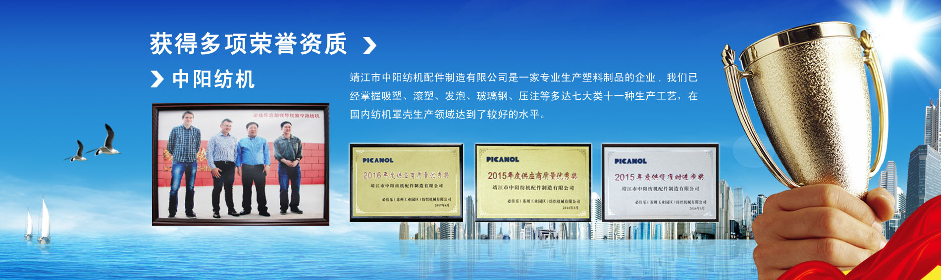 �L��ģ�ߏS(ch��ng)��